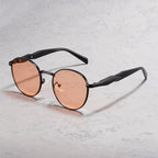 Lumière Shades — Allyours Closet (view 3)