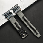Aurex Apple Watch Band — Allyours Closet (view 7)