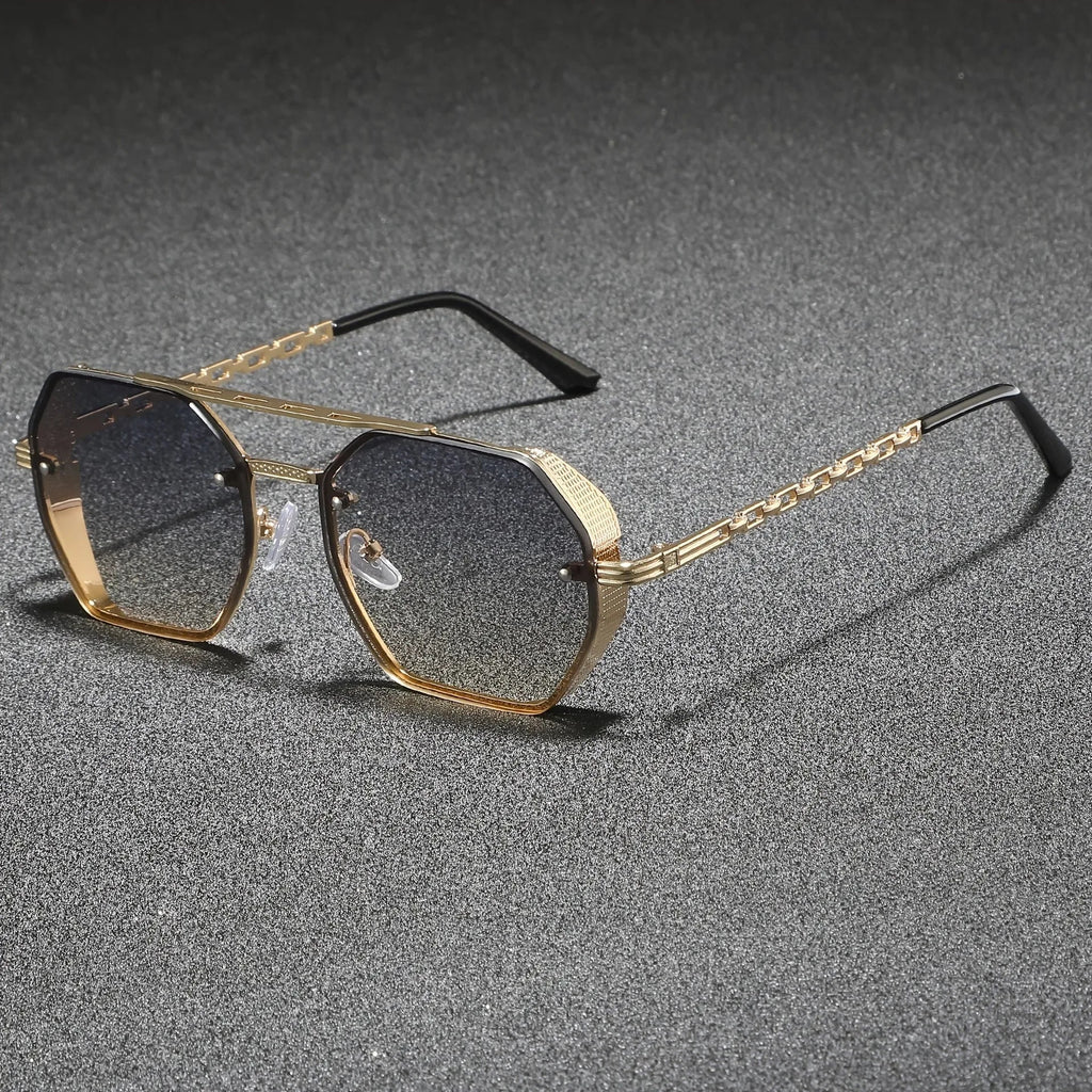 Valano Shades — Allyours Closet