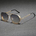 Valano Shades — Allyours Closet