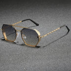 Valano Shades — Allyours Closet