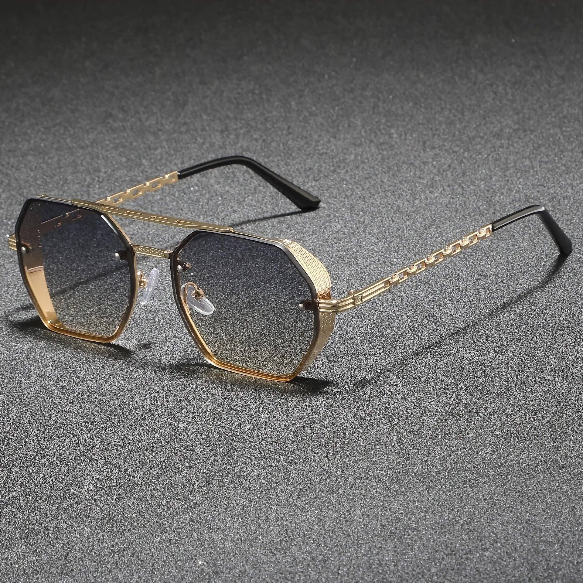 Valano Shades — Allyours Closet
