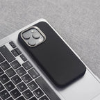 Vero iPhone Case — Allyours Closet (view 9)