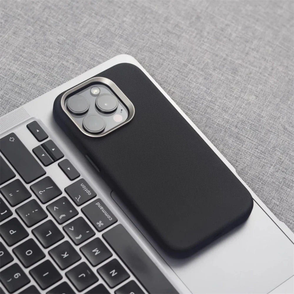 Vero iPhone Case — Allyours Closet (view 9)
