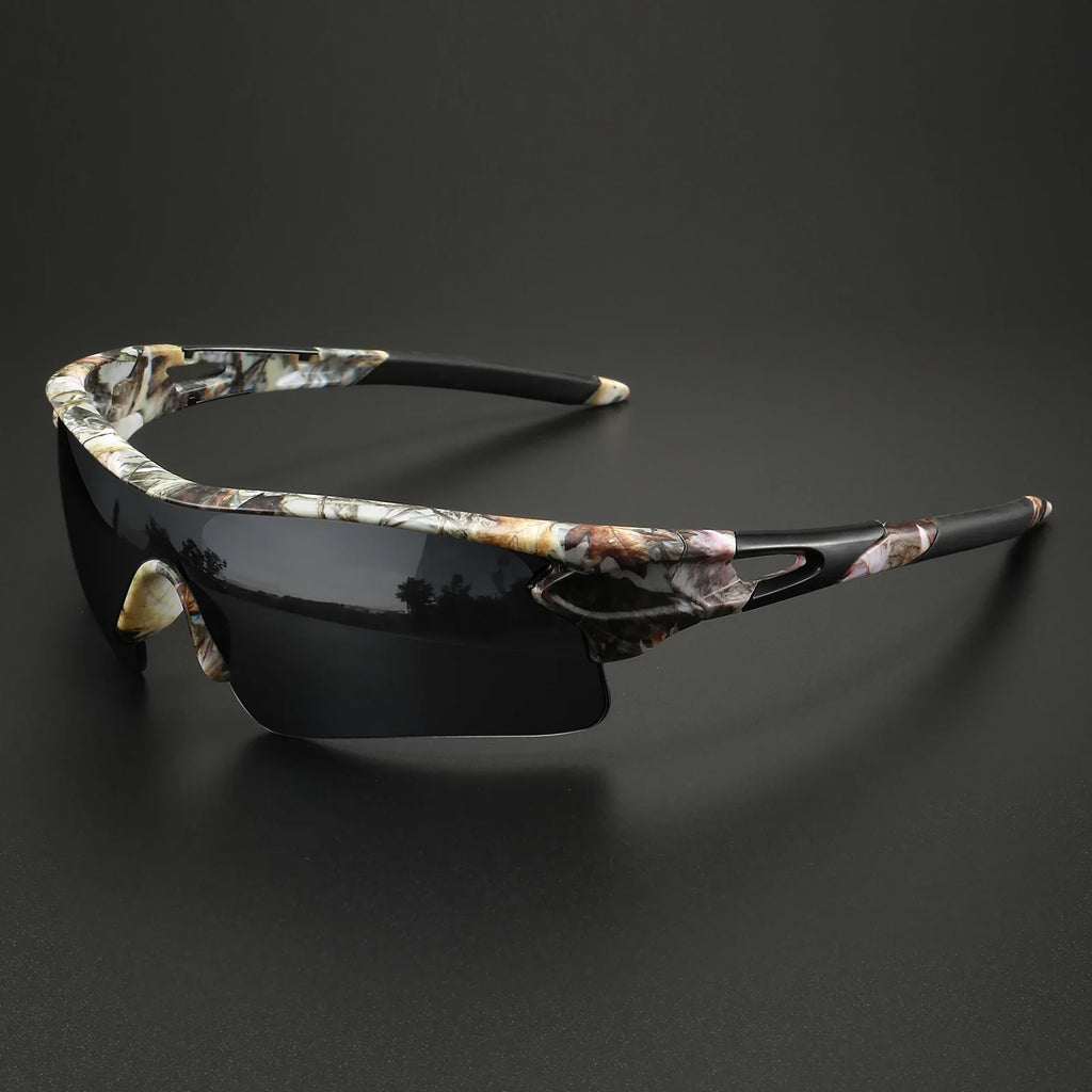 Titan Sport Shades — Allyours Closet
