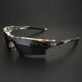 Titan Sport Shades — Allyours Closet