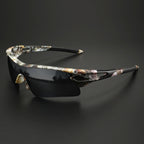 Titan Sport Shades — Allyours Closet