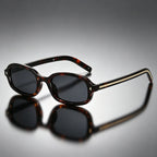 Cannes Shades — Allyours Closet (view 4)