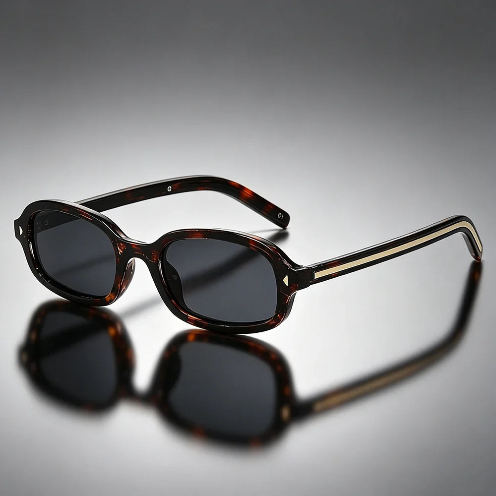 Cannes Shades — Allyours Closet (view 4)