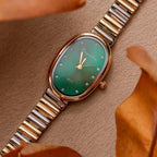 Sereni Wristwatch — Allyours Closet (view 3)