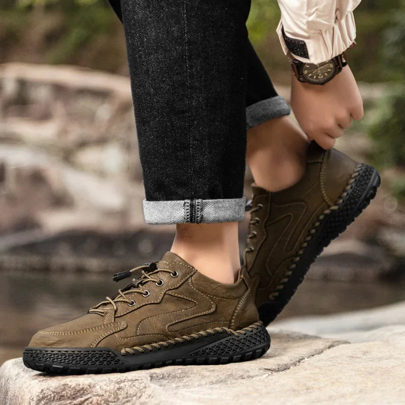 Branson Ridge Shoes — Allyours Closet (view 6)