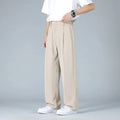 Vallier Trousers — Allyours Closet