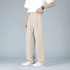 Vallier Trousers — Allyours Closet