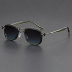 Savon Shades — Allyours Closet (view 4)