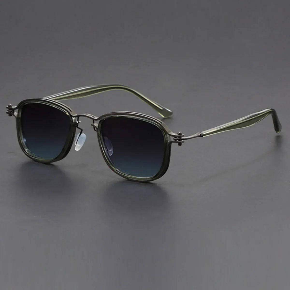 Savon Shades — Allyours Closet (view 4)