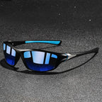 Ravelo Sport Shades — Allyours Closet (view 4)