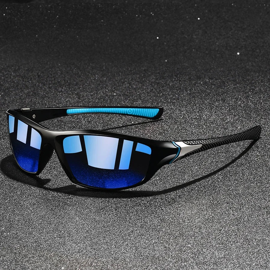 Ravelo Sport Shades — Allyours Closet (view 4)