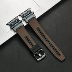 Aurex Apple Watch Band — Allyours Closet (view 8)