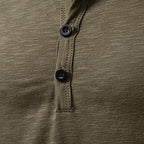 Dixon Classic Henley — Allyours Closet (view 7)