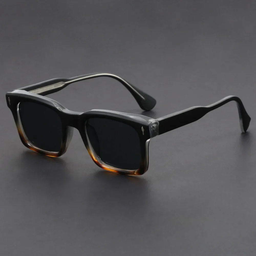 Cortos Shades — Allyours Closet (view 5)