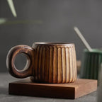 Koselig Norwegian Mugs - Rituals Collection — Allyours Closet (view 5)