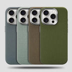 Zeno Canvas iPhone Case — Allyours Closet (view 10)