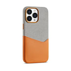 Lunova iPhone Case — Allyours Closet (view 11)