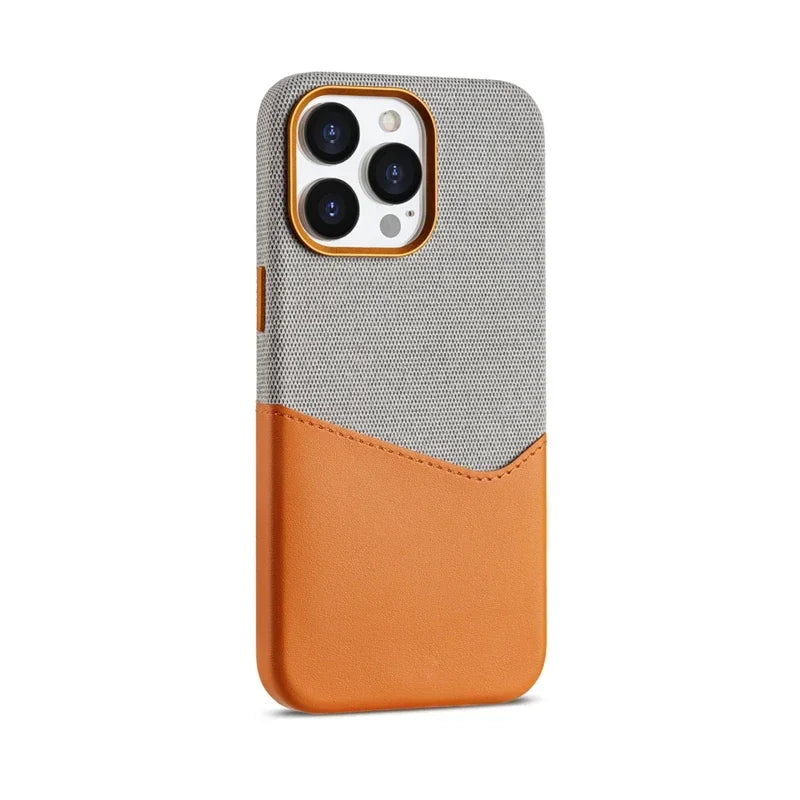 Lunova iPhone Case — Allyours Closet (view 11)
