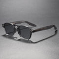 Santana Shades — Allyours Closet