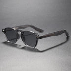Santana Shades — Allyours Closet