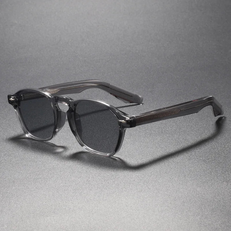Santana Shades — Allyours Closet