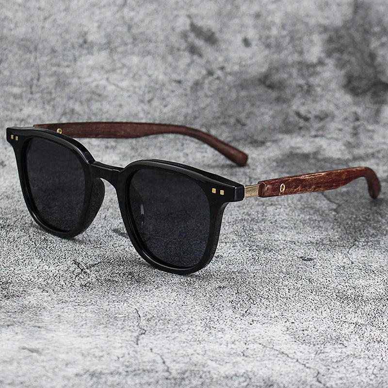 Maravon Shades — Allyours Closet (view 5)