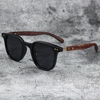 Maravon Shades — Allyours Closet (view 5)