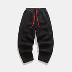 Weekender Fleece Sweatpants — Allyours Closet (view 6)
