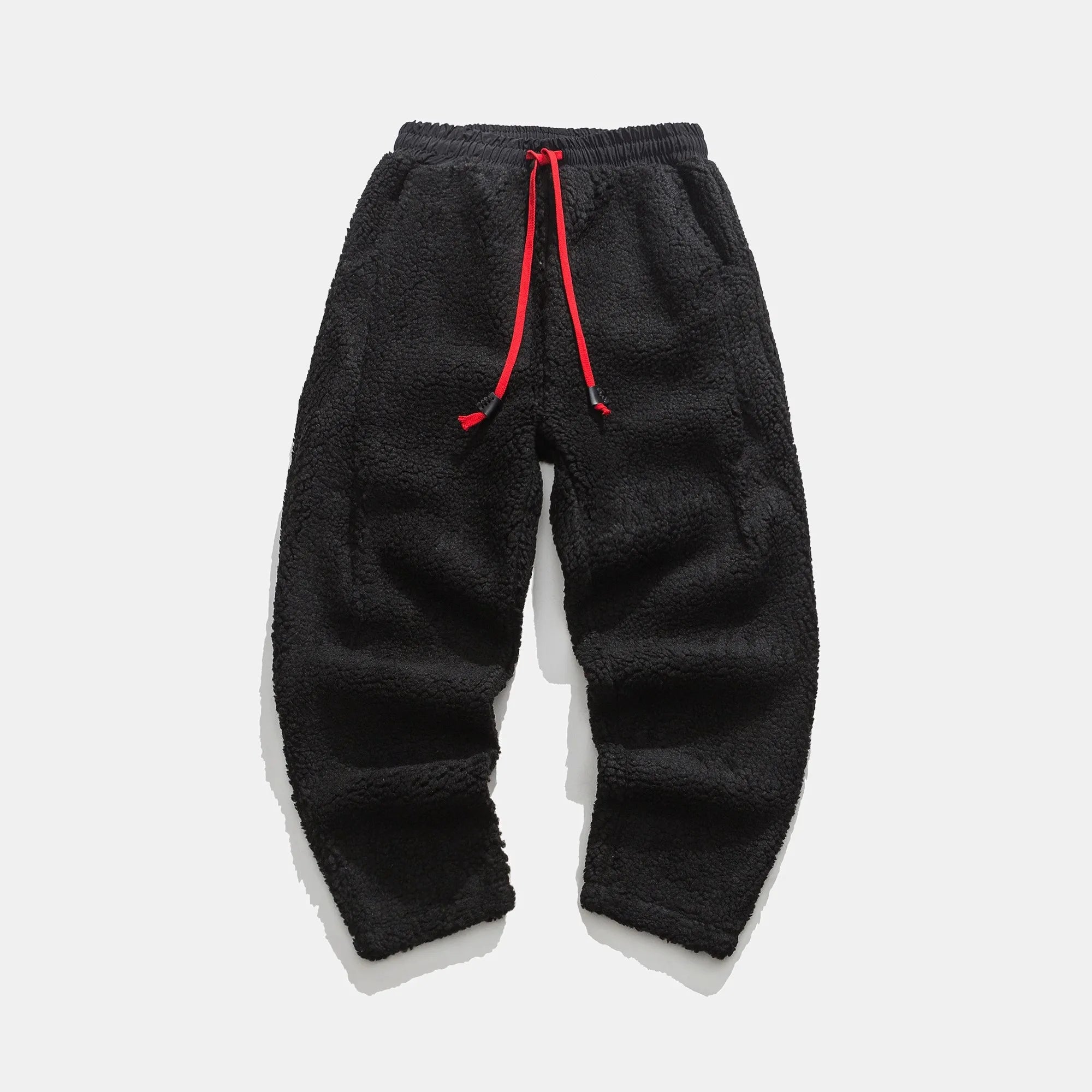 Weekender Fleece Sweatpants — Allyours Closet (view 6)