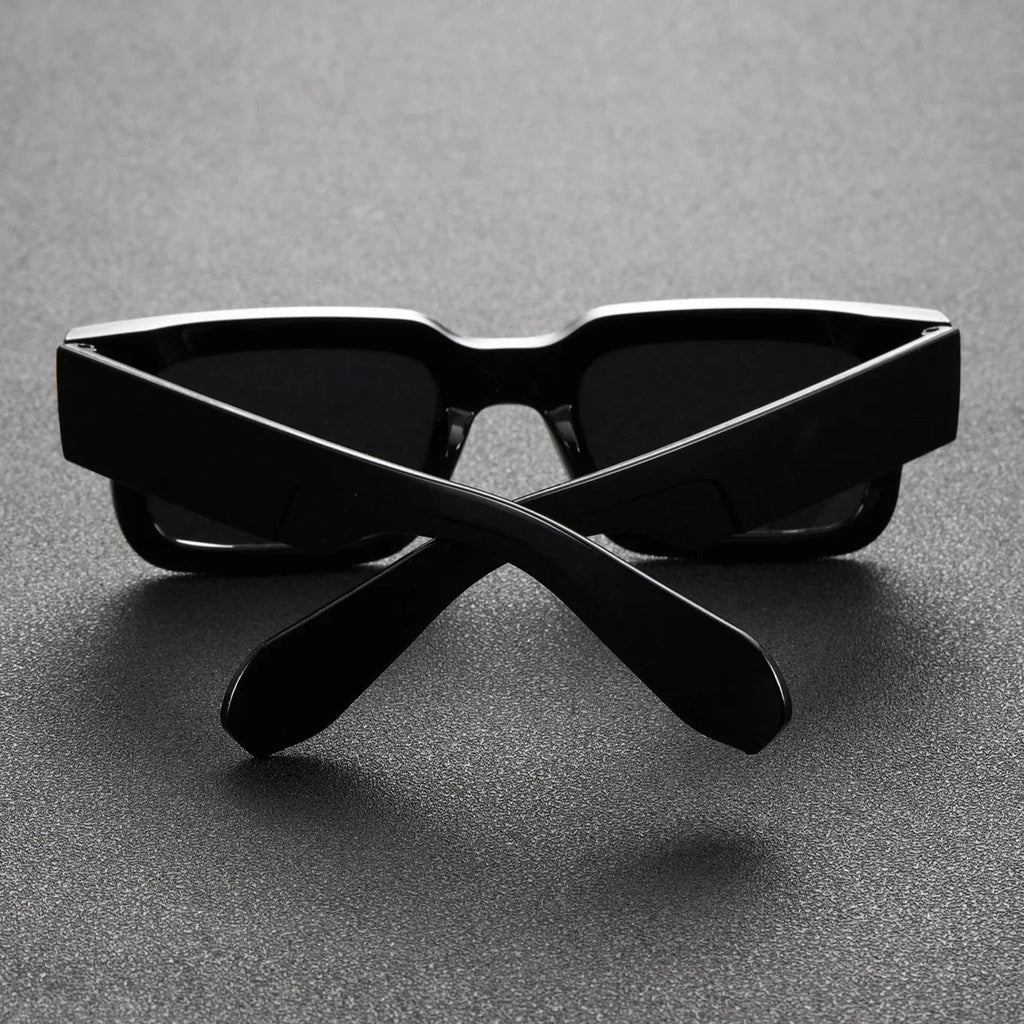 Icon Shades — Allyours Closet (view 5)