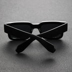 Icon Shades — Allyours Closet (view 5)