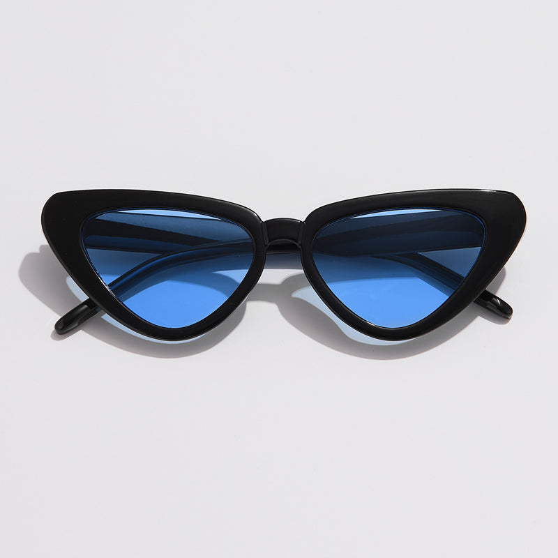 Vixen Shades — Allyours Closet (view 8)