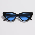 Vixen Shades — Allyours Closet (view 8)