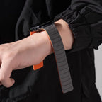 MagStrap Apple Watch Band — Allyours Closet (view 3)