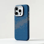 Nebula iPhone Case — Allyours Closet (view 7)