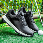 Tour Pro Golf Shoes — Allyours Closet (view 11)
