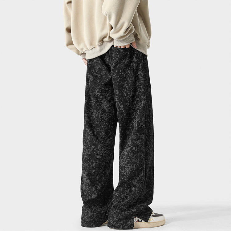 Rykin Vintage Sweatpants — Allyours Closet (view 7)