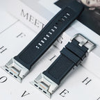 Spartan Apple Watch Band — Allyours Closet (view 6)