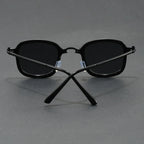 Taranto Shades — Allyours Closet (view 12)