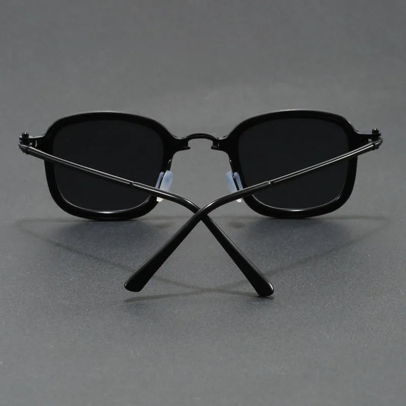 Taranto Shades — Allyours Closet (view 12)