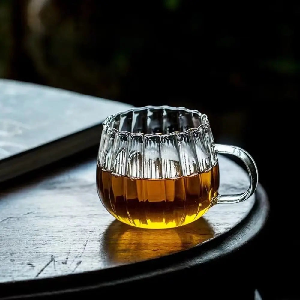 Castor Glassware — Allyours Closet (view 3)
