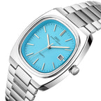 Boerni Aibisino Watch — Allyours Closet (view 3)