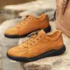 Branson Ridge Shoes — Allyours Closet