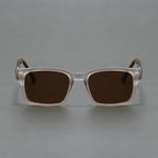 Element Shades — Allyours Closet (view 8)